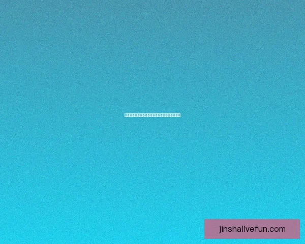 金沙入口周边景点美食全攻略及游玩路线详尽指南