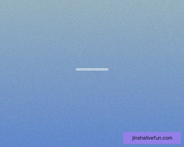 精准预测与数据分析助力足球竞猜策略提升详解