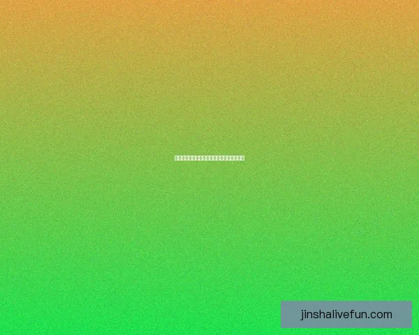 世界杯竞猜比分挑战赛畅享大奖机会等你来战