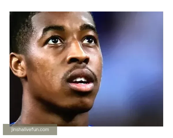 世界杯竞猜玩法全解析助你赢得丰厚奖金快来挑战你的足球智慧