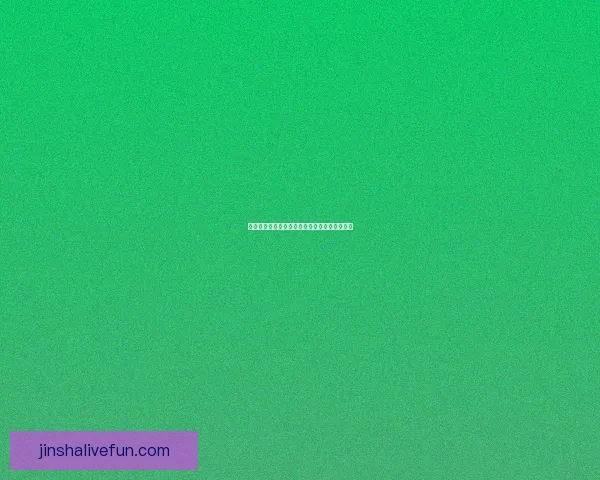 世界杯赛事胜负精准竞猜策略与实用技巧全解析