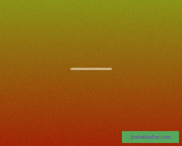 世界杯竞猜正规平台推荐助你轻松预测赛事结果赢取丰厚奖励