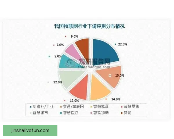 全面解析体育竞猜平台的优势与风险 探索未来发展趋势
