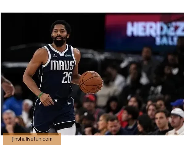 丁威迪暂不考虑加盟CBA 目标重返NBA挑战巅峰赛季 丁威迪暂不考虑加盟CBA 目标重返NBA挑战巅峰赛季