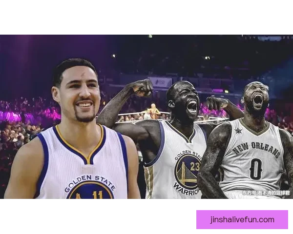 贾马尔凯恩喜获首份标准合同加入魔术队享季后赛资格