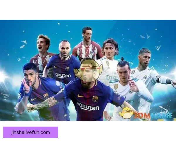 世界杯竞猜游戏规则详解与参与指南助你畅玩全球盛宴 世界杯竞猜游戏规则详解与参与指南助你畅玩全球盛宴