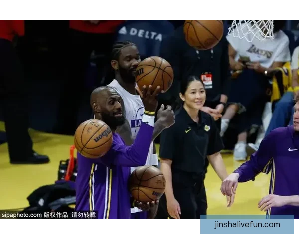 奇才就愚人节整蛊事件公开致歉称剧情早已编排并强调球迷最重要地