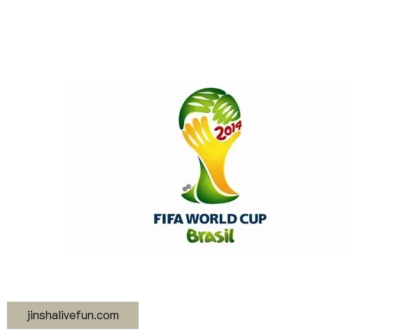 世界杯竞猜游戏：全程参与赢大奖，预测冠军之路精彩不断