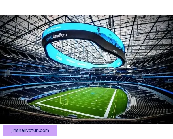 2026世界杯投注指南全面解析热门球队与最佳投注策略