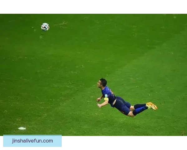 世界杯竞猜赔率实时查询与分析 最新赛事投注动态解析