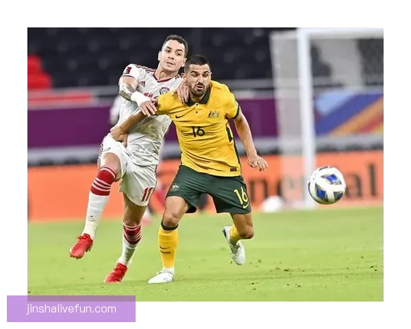 世界杯足球竞猜必胜策略全面解析提升准确率的实用技巧