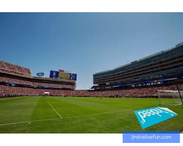 2026世界杯投注指南全面解析热门球队与最佳投注策略