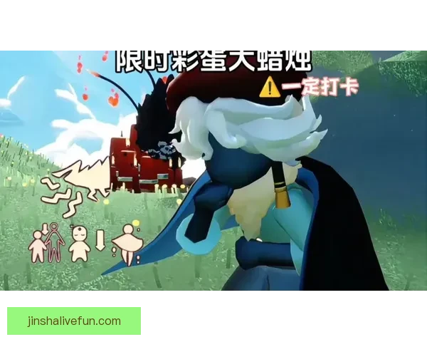 奇才就愚人节整蛊事件公开致歉称剧情早已编排并强调球迷最重要地