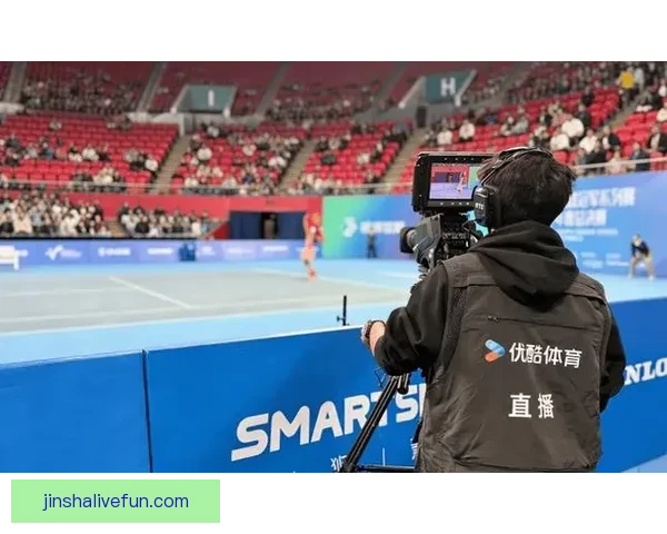 围绕开云体育打造数字娱乐新生态推动全球体育产业融合发展新机遇