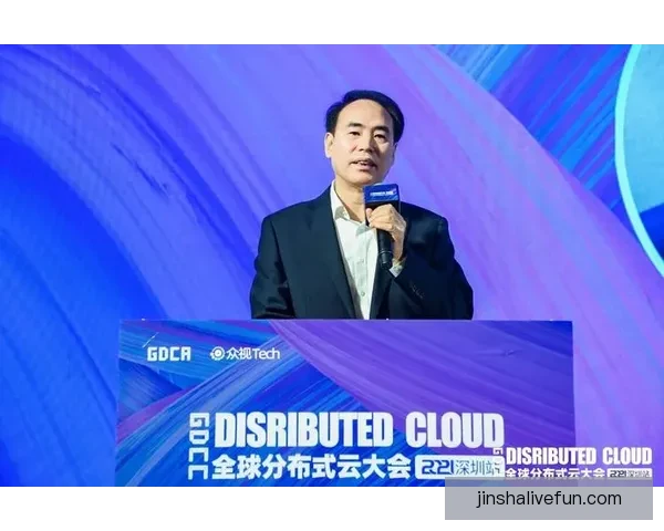 开云体育引领全球运动潮流创新发展新格局探索