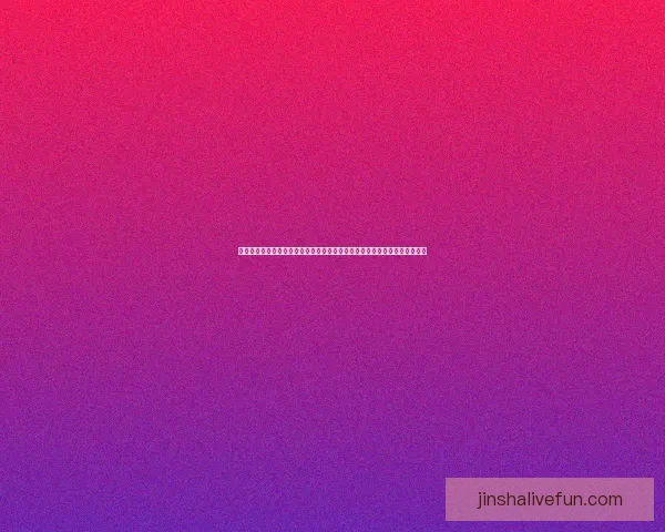 二零二六世界杯竞猜分析及热门球队预测揭晓抢先了解赛事精彩看点数据研判 二零二六世界杯竞猜分析及热门球队预测揭晓抢先了解赛事精彩看点数据研判